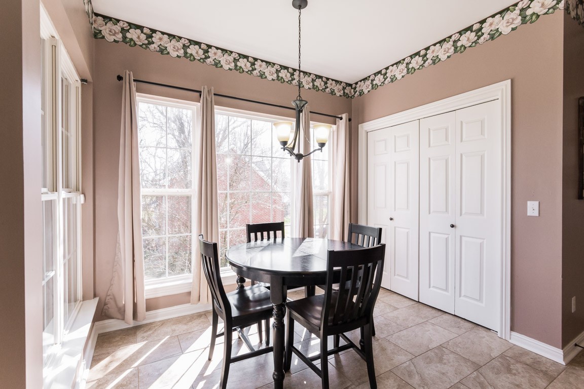 2931 Beckwith Road Mount Juliet, TN 37122 - Photo 10 of 32 Gallery Image 10