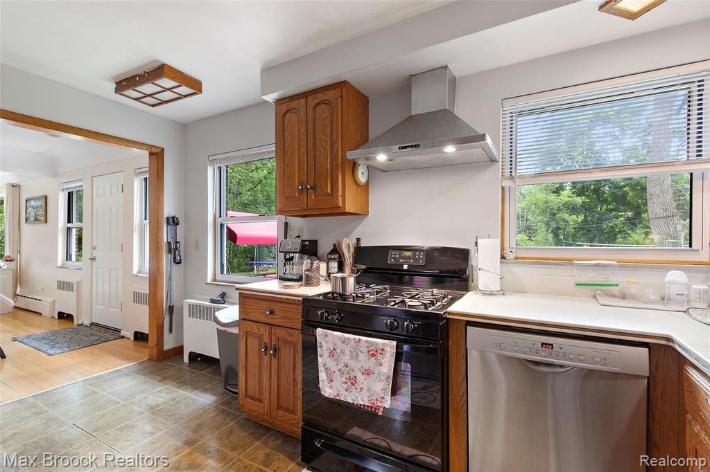 4059 Lincoln Road Bloomfield Hills, MI 48301 - Photo 6 of 19