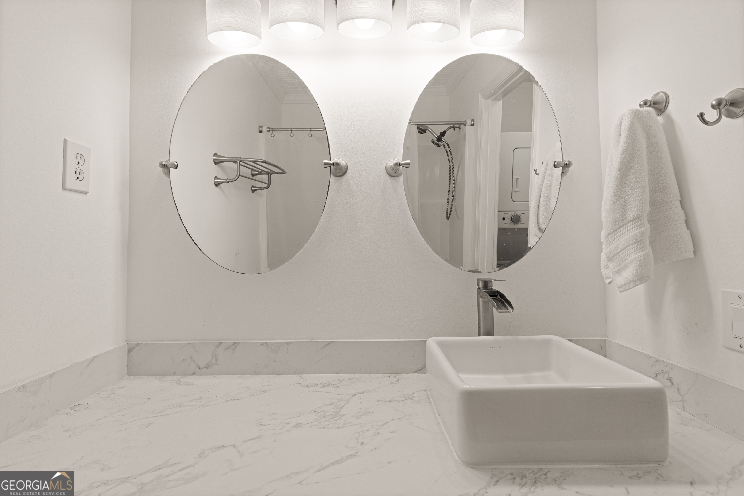 1000 Mallery St Extension, Unit B5 St. Simons, GA 31522 - Photo 18 of 24