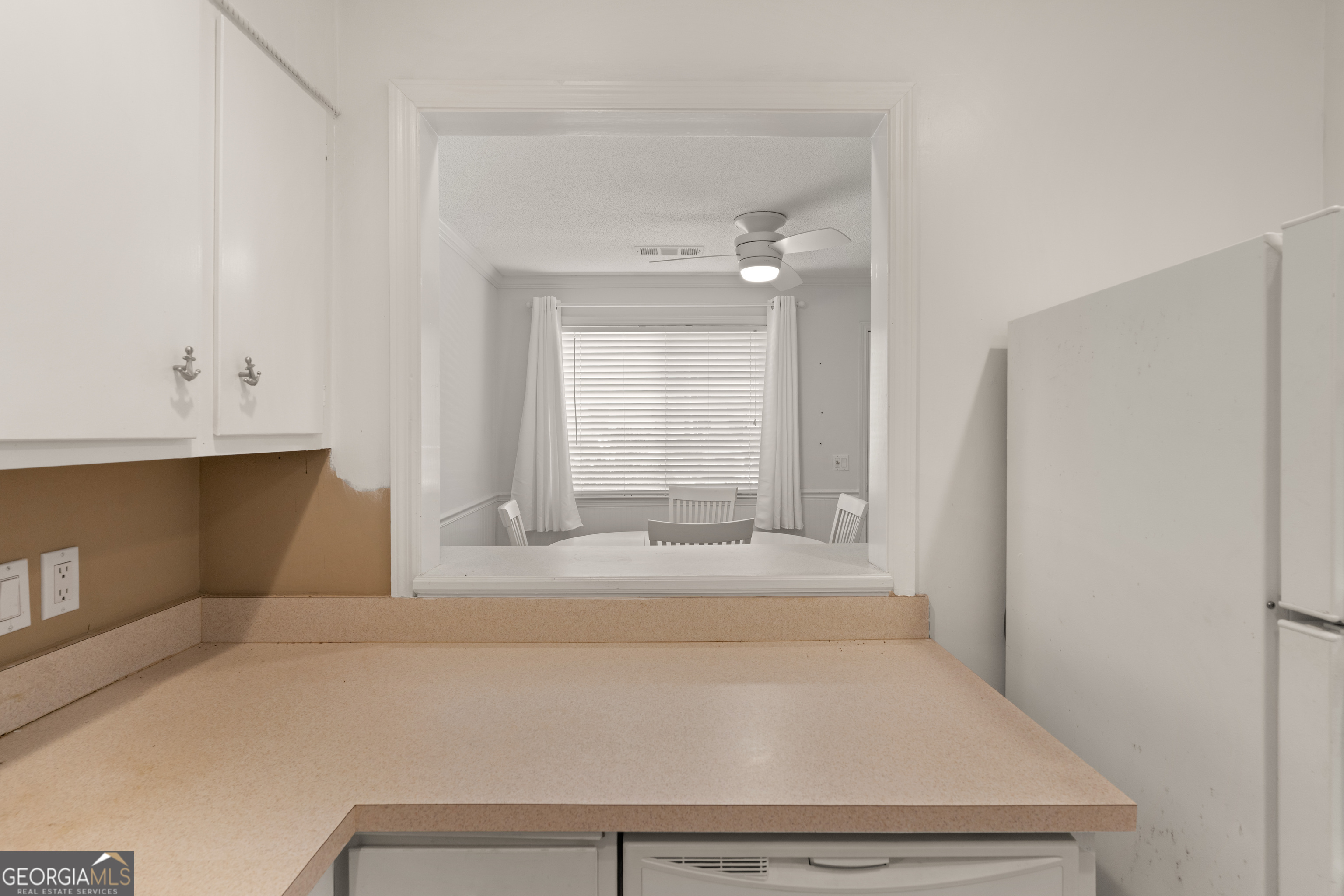 1000 Mallery St Extension, Unit B5 St. Simons, GA 31522 - Photo 8 of 24