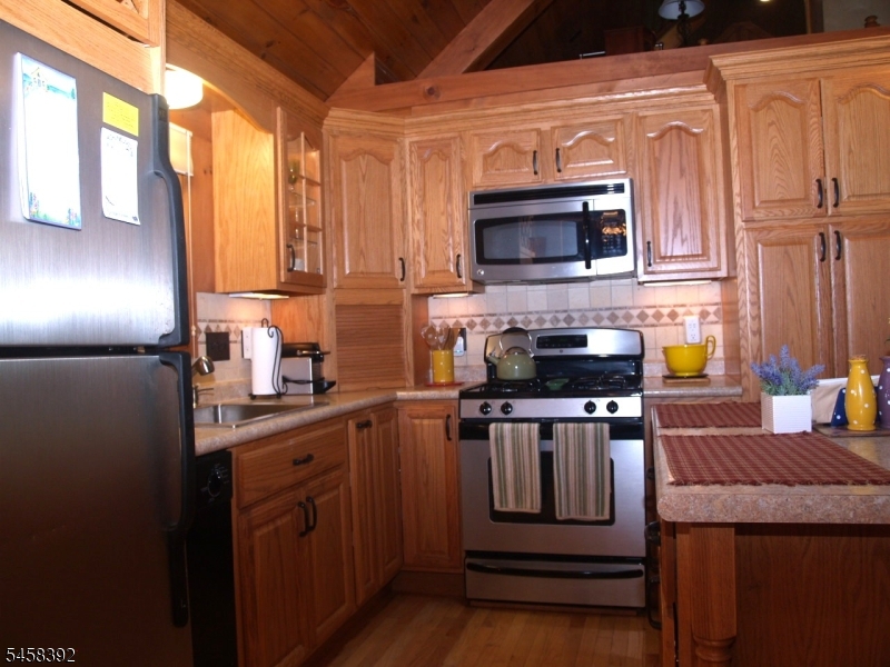 5 Anawa Road Vernon, NJ 07422 - Photo 11 of 37 Gallery Image 11