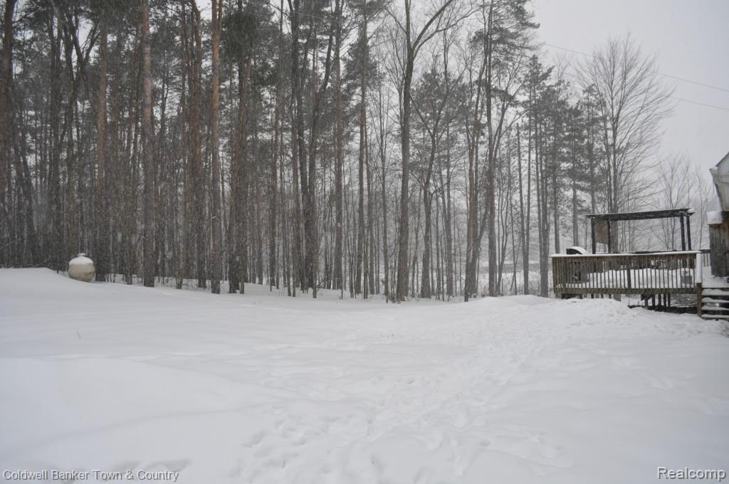 4790 Hinchey Road Howell, MI 48843 - Photo 8 of 29 DSC_0522.jpg
