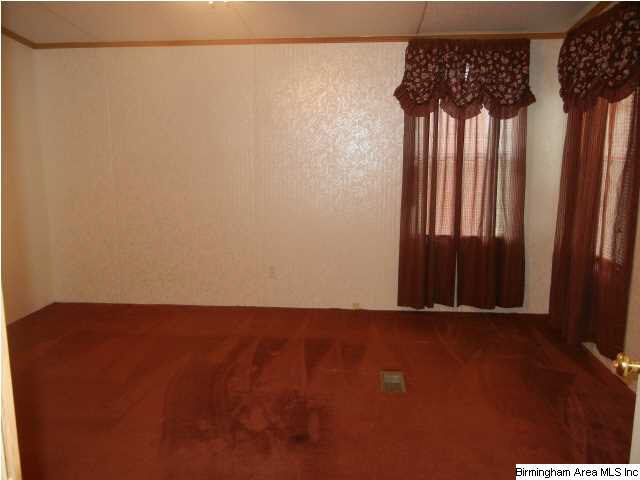 1941 Bruce Shaw Road Adger, AL 35006 - Photo 16 of 18