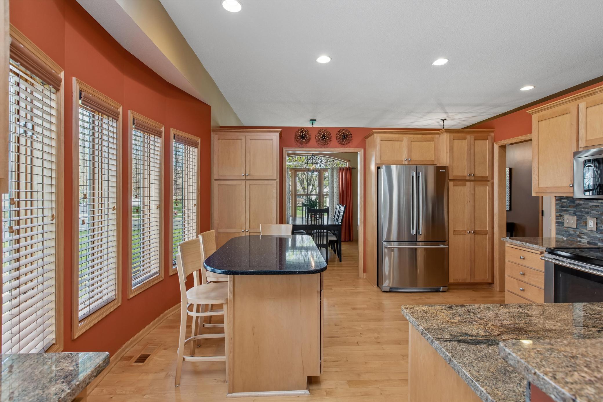 19455 Century Road Farmington, MN 55024 - Photo 11 of 46