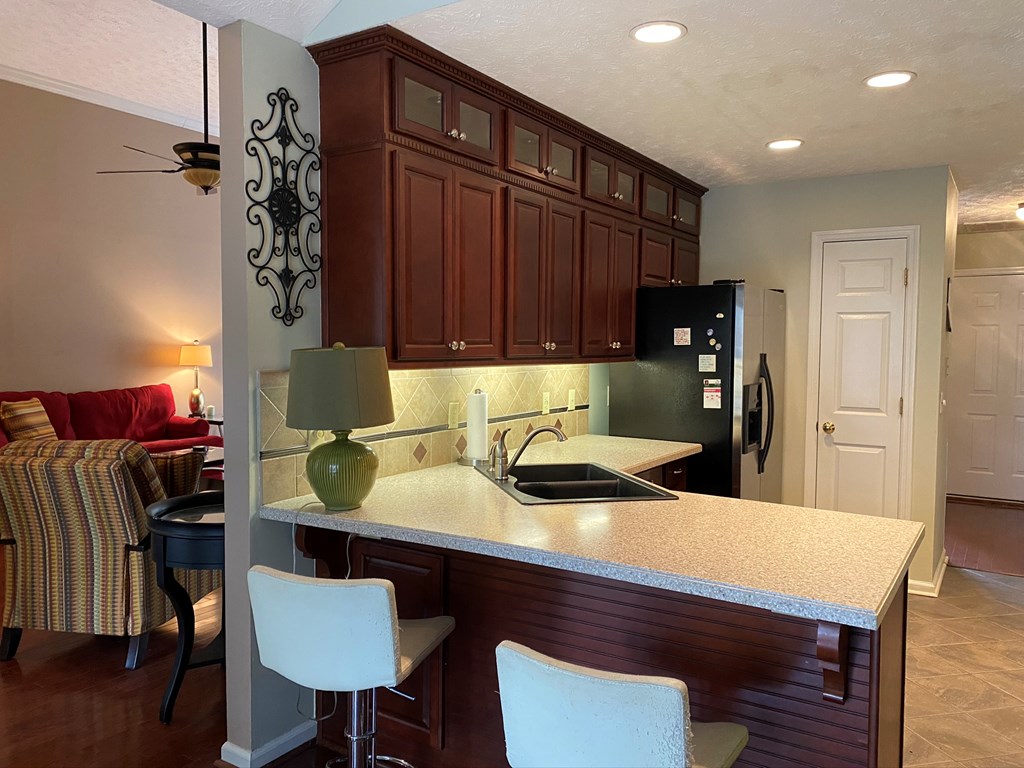 1480 Biggers Road Columbus, GA 31904 - Photo 8 of 21 Gallery Image 8
