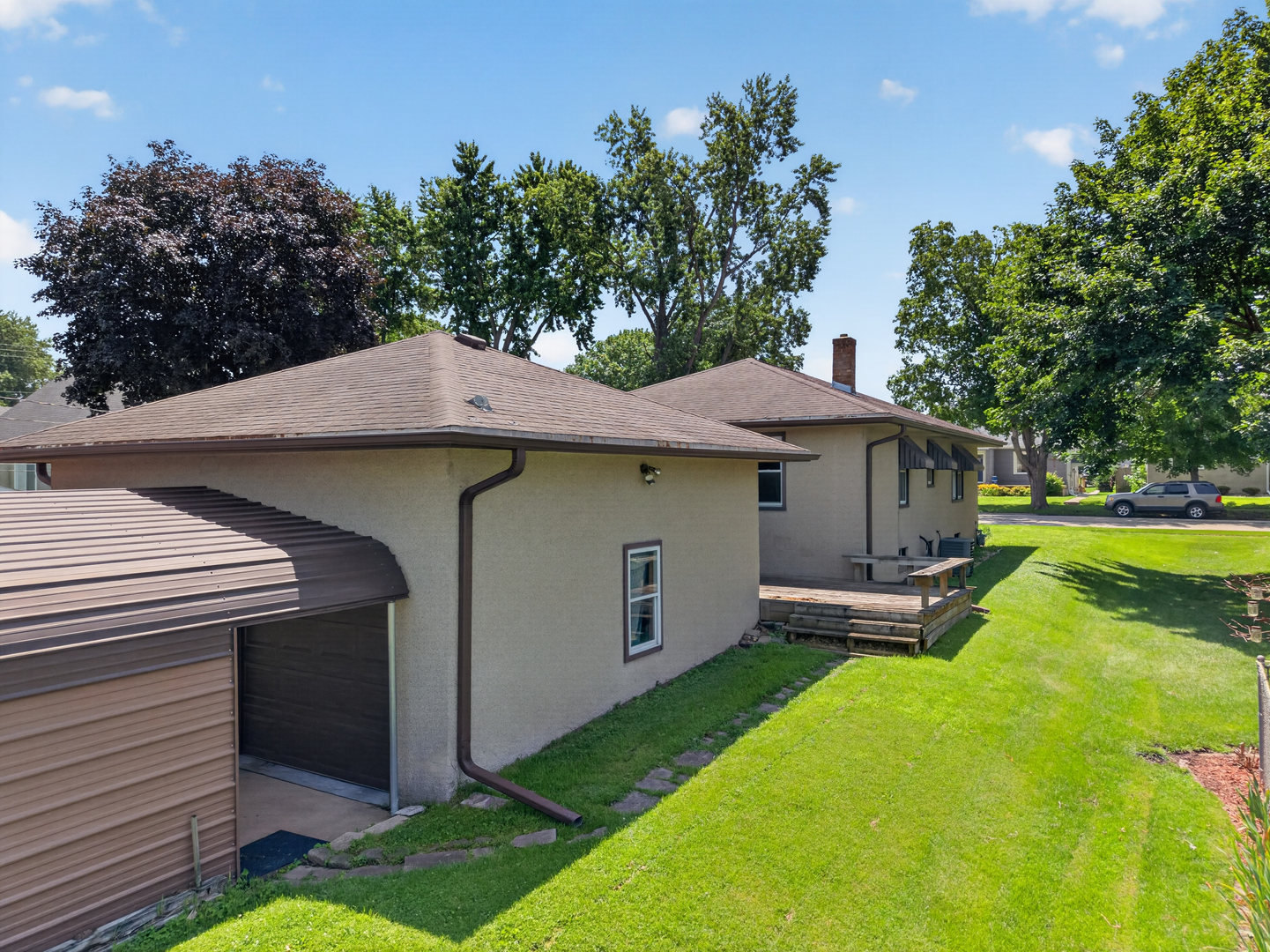 612 West Cleveland Street Spring Valley, IL 61362 - Photo 25 of 30