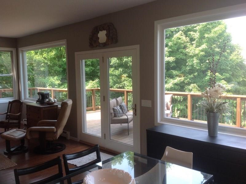 3505 Wemple Road Traverse City, MI 49686 - Photo 12 of 44 1787975-11.JPG