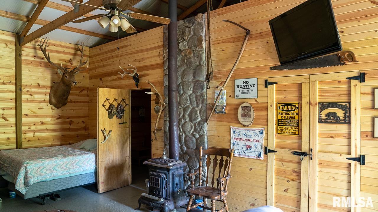 Rural Property Rural Property Ropers Lane Camden, IL 62319 - Photo 16 of 50 Gallery Image 16