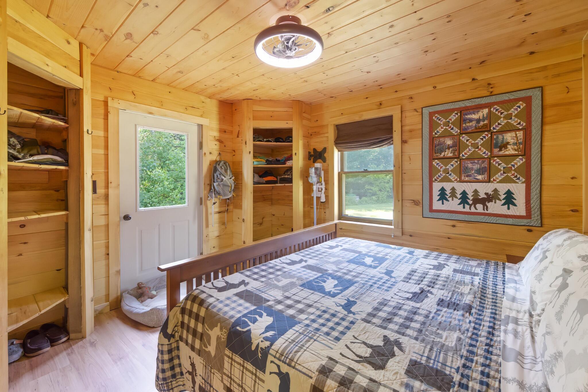 440 Pond Road Strong, ME 04983 - Photo 12 of 32 12