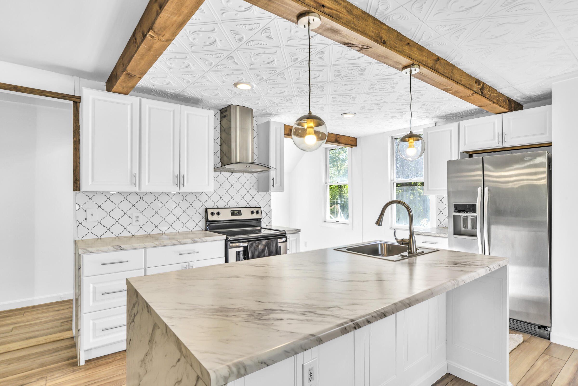 468 Vigue Road Whitefield, ME 04353 - Photo 9 of 32 108381-grhd-15