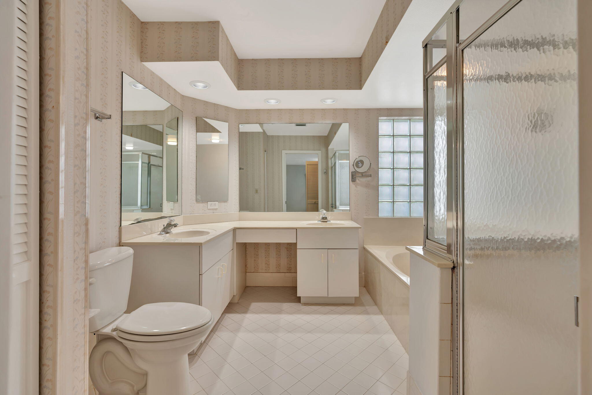 18253 Southeast Fairview Circle Jupiter, FL 33469 - Photo 15 of 54 18-web-or-mls-_MLP6913