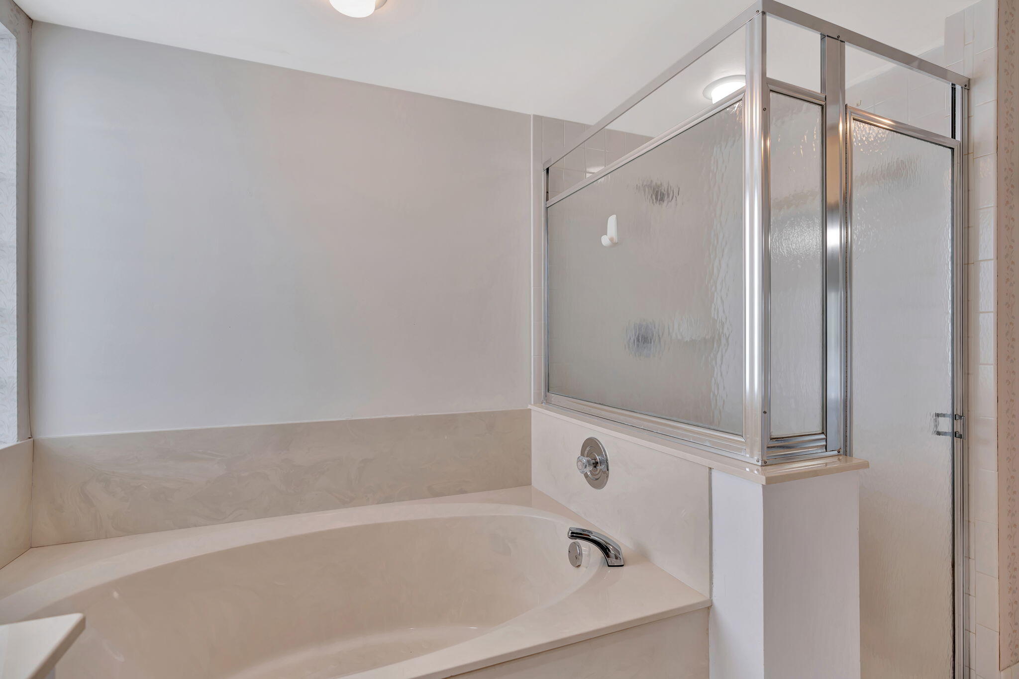 18253 Southeast Fairview Circle Jupiter, FL 33469 - Photo 18 of 54 21-web-or-mls-_MLP6928