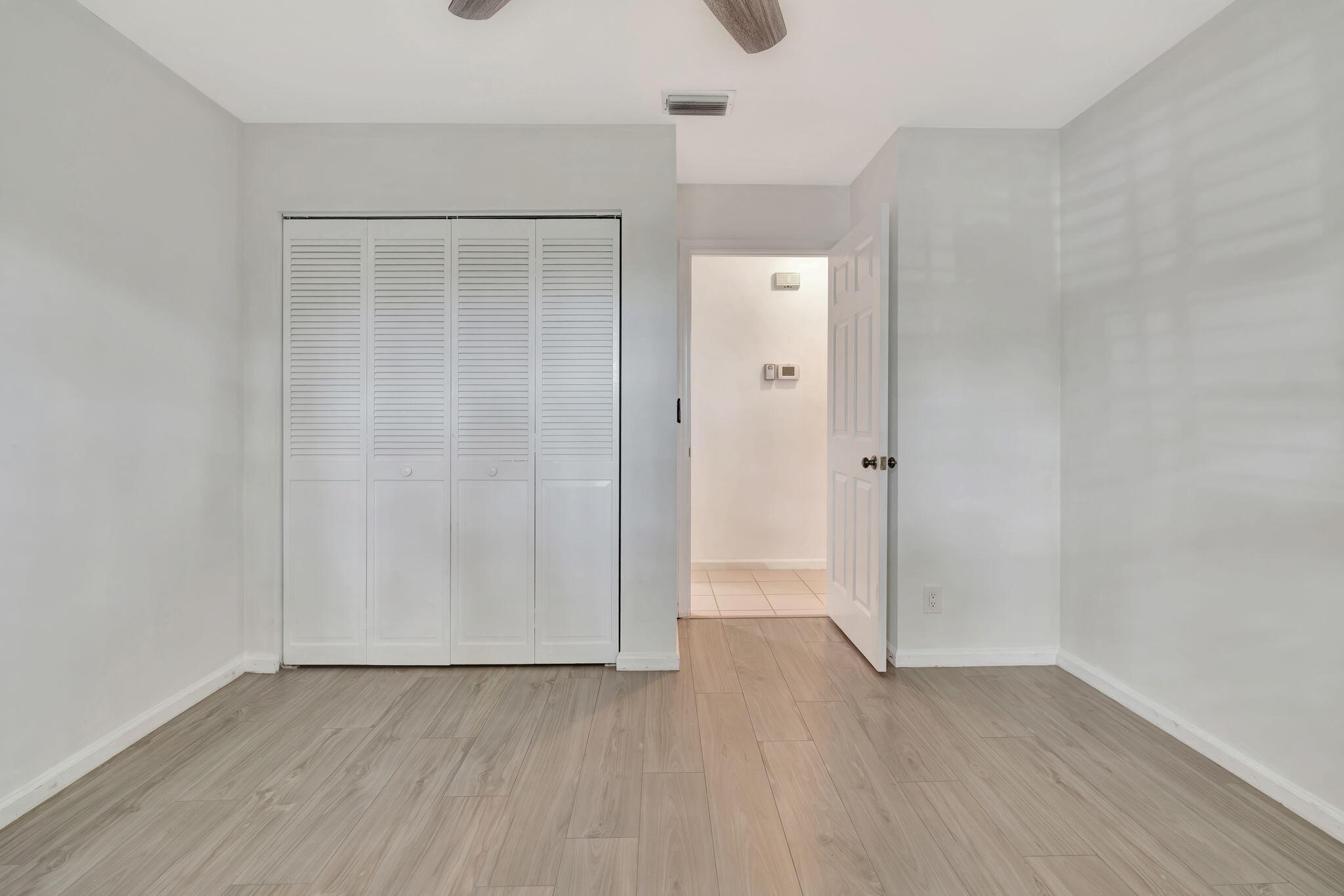 18253 Southeast Fairview Circle Jupiter, FL 33469 - Photo 21 of 54 Bedroom 2