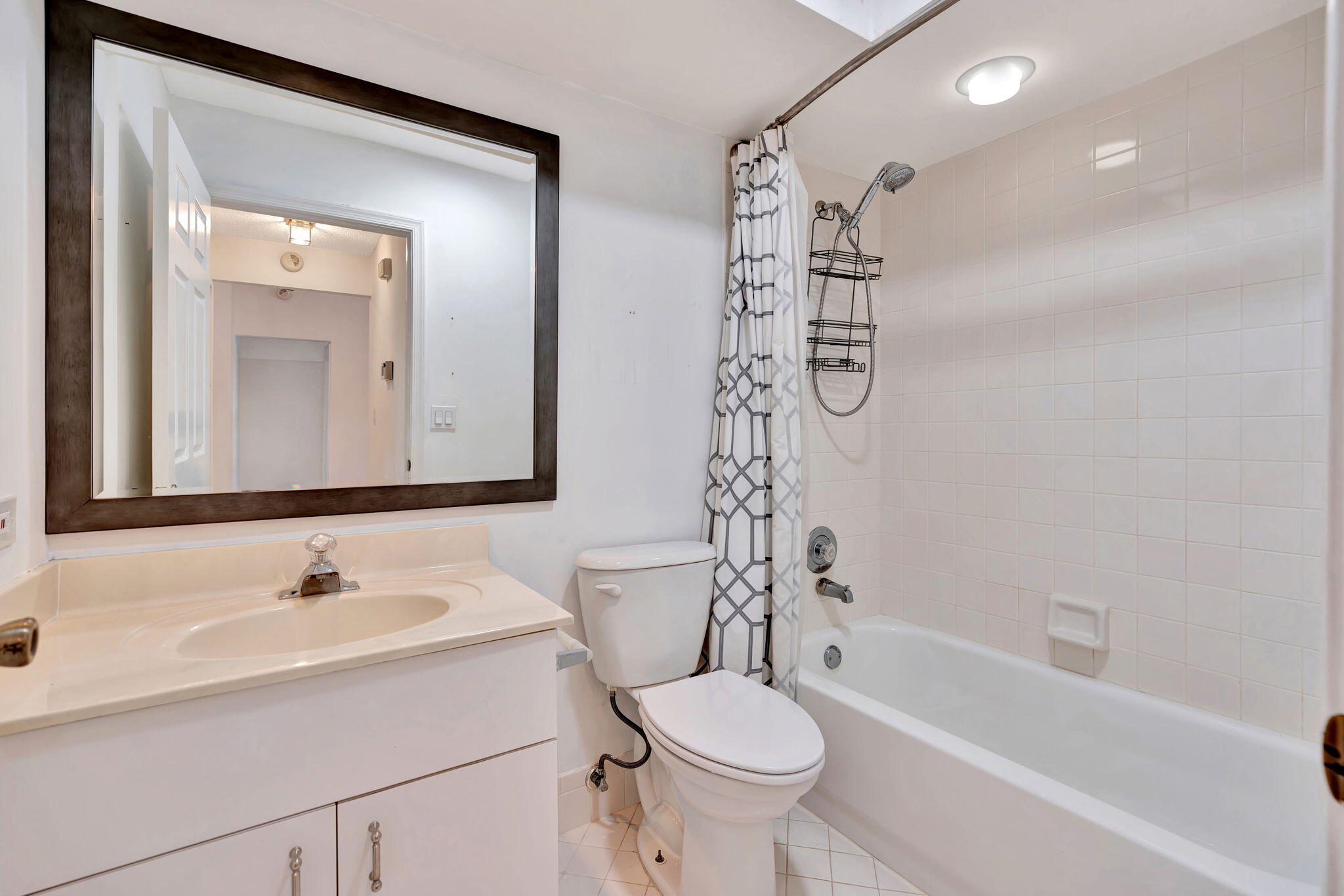 18253 Southeast Fairview Circle Jupiter, FL 33469 - Photo 23 of 54 26-web-or-mls-_MLP6953