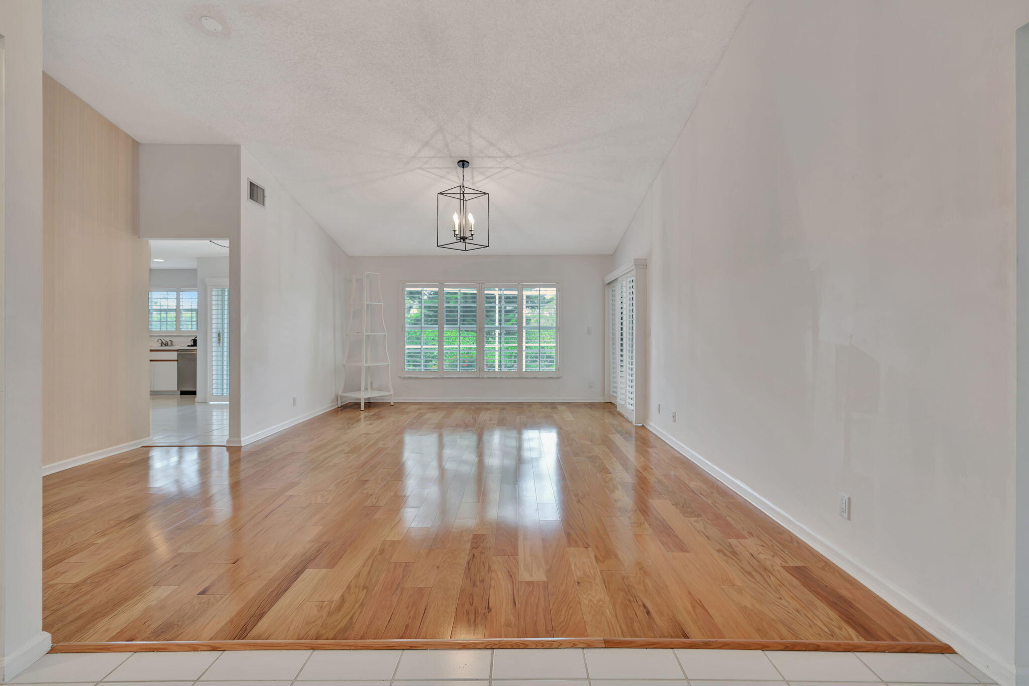 18253 Southeast Fairview Circle Jupiter, FL 33469 - Photo 28 of 54 31-web-or-mls-_MLP6978