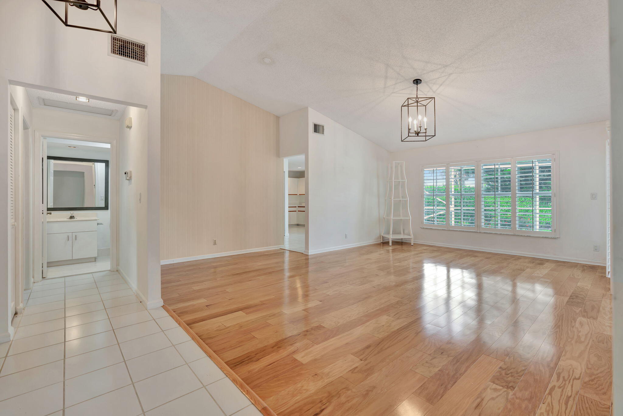 18253 Southeast Fairview Circle Jupiter, FL 33469 - Photo 30 of 54 33-web-or-mls-_MLP6988