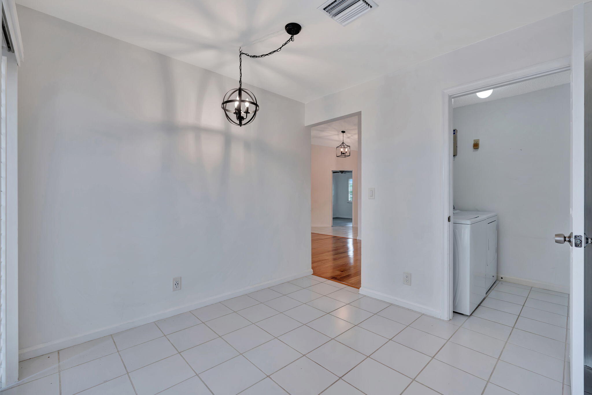 18253 Southeast Fairview Circle Jupiter, FL 33469 - Photo 38 of 54 Kitchen