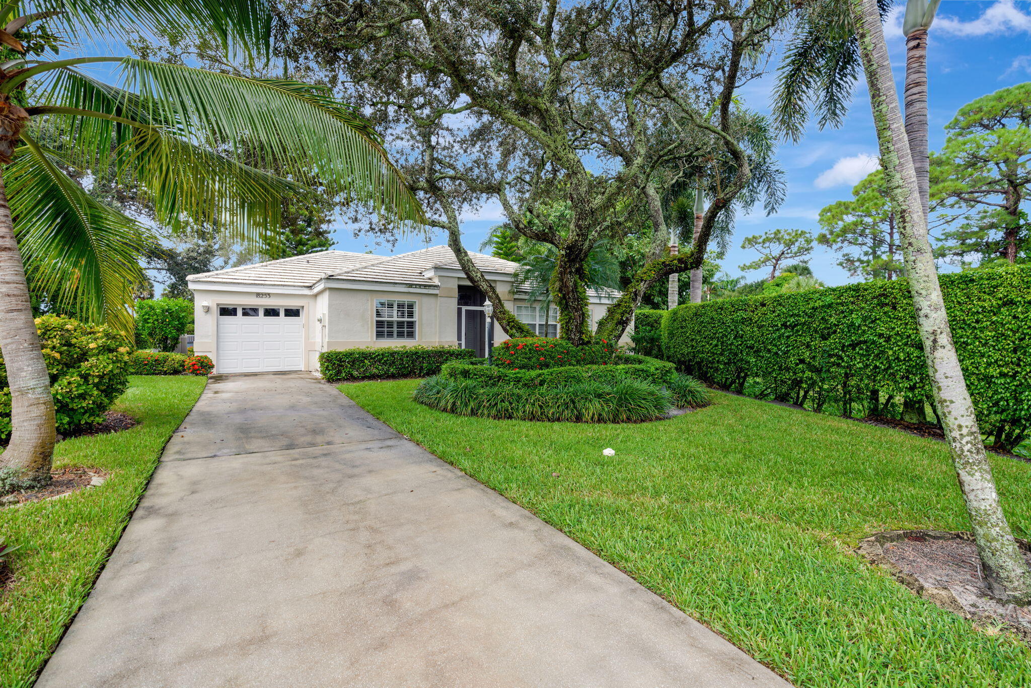 18253 Southeast Fairview Circle Jupiter, FL 33469 - Photo 41 of 54 3-web-or-mls-_MLP6837