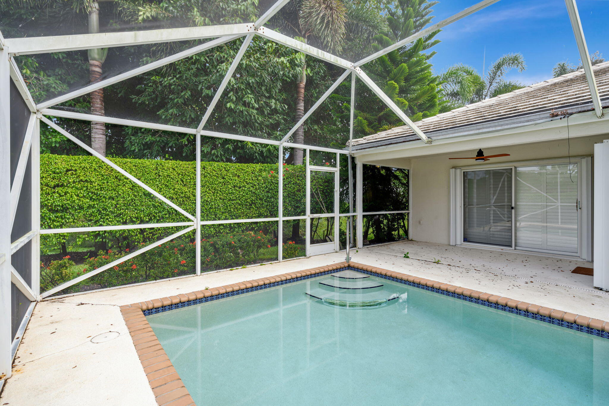 18253 Southeast Fairview Circle Jupiter, FL 33469 - Photo 42 of 54 8-web-or-mls-_MLP6862