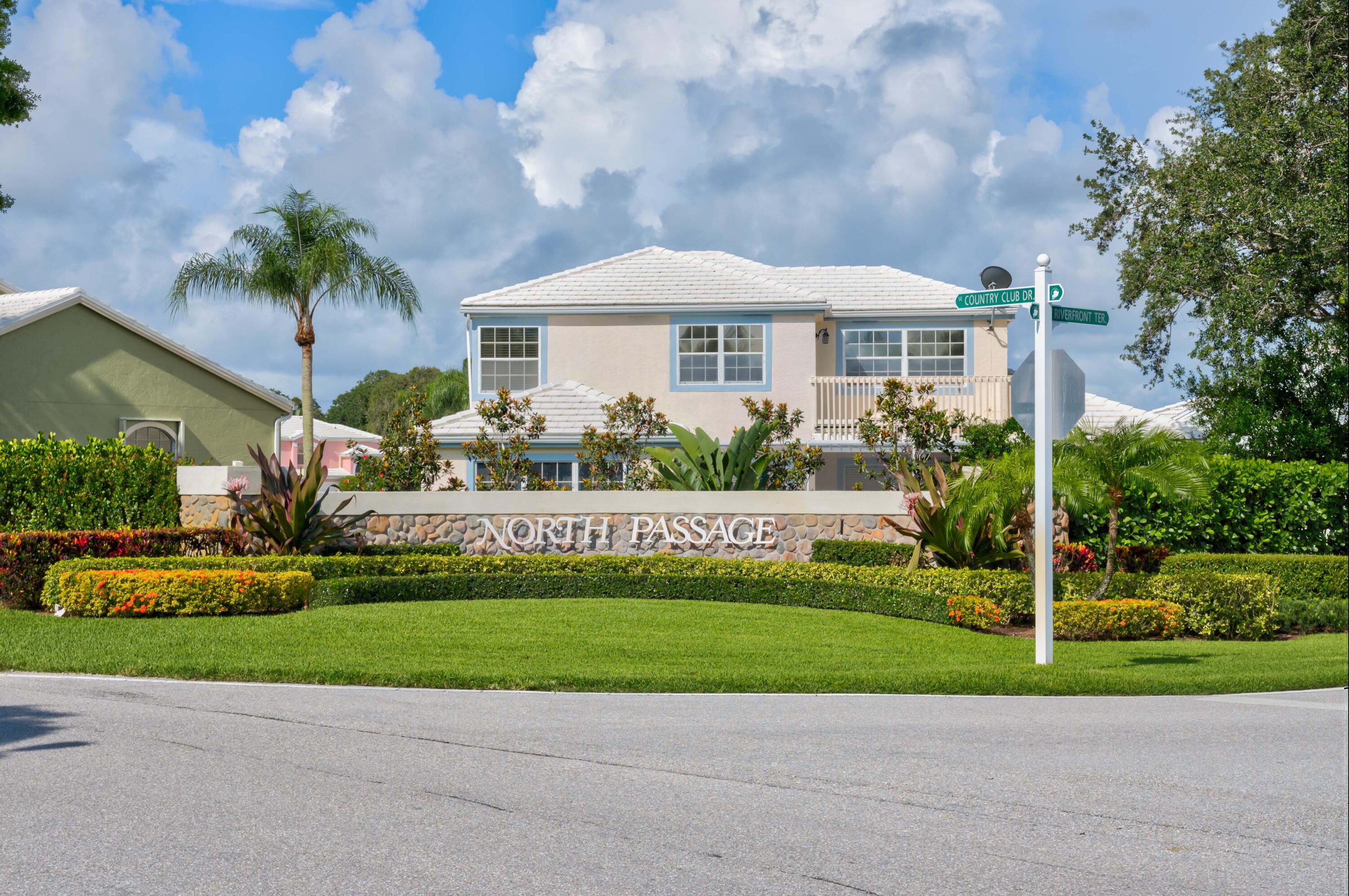 18253 Southeast Fairview Circle Jupiter, FL 33469 - Photo 43 of 54 Community