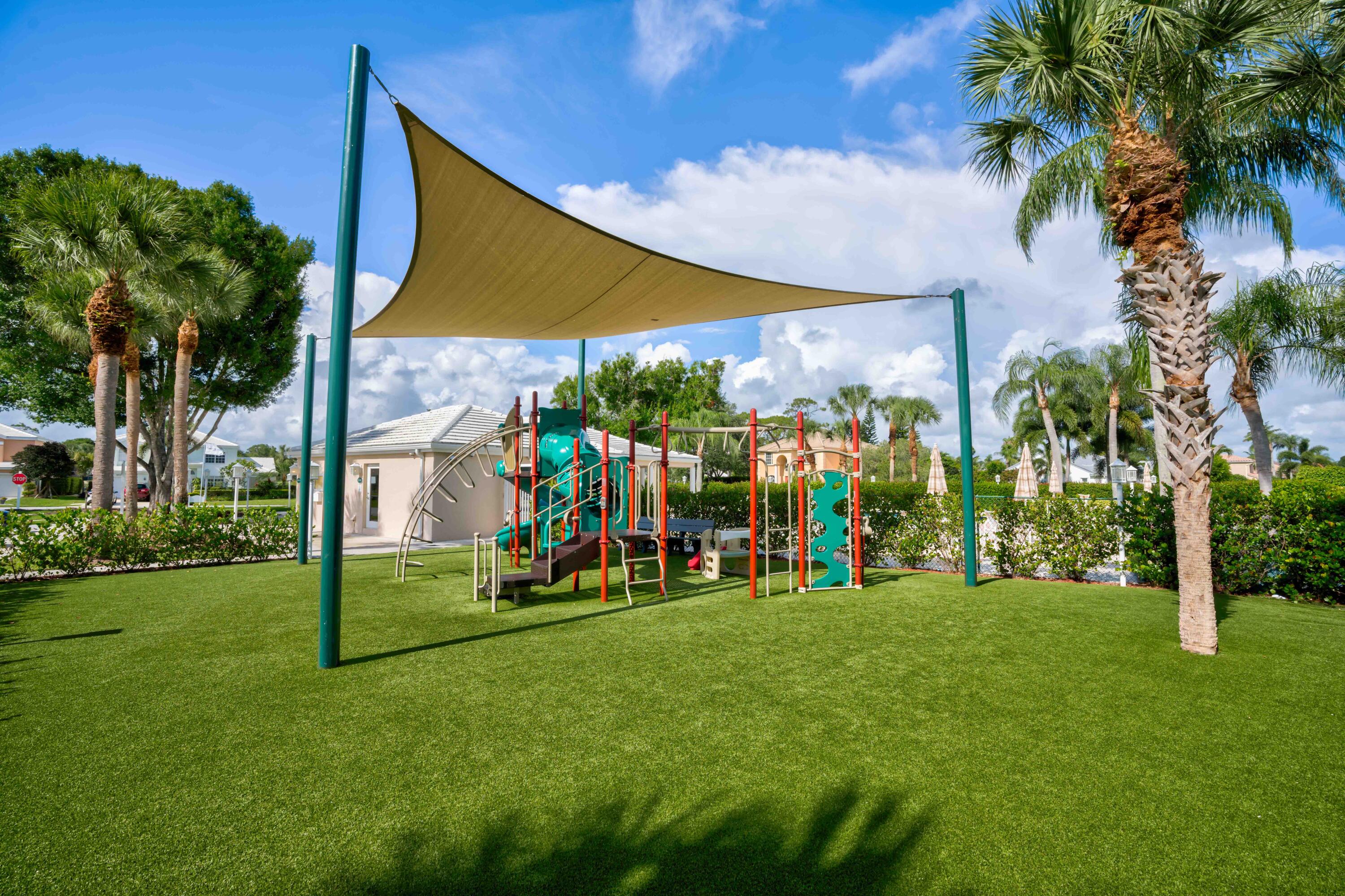 18253 Southeast Fairview Circle Jupiter, FL 33469 - Photo 44 of 54 54__mlp2331_2_3