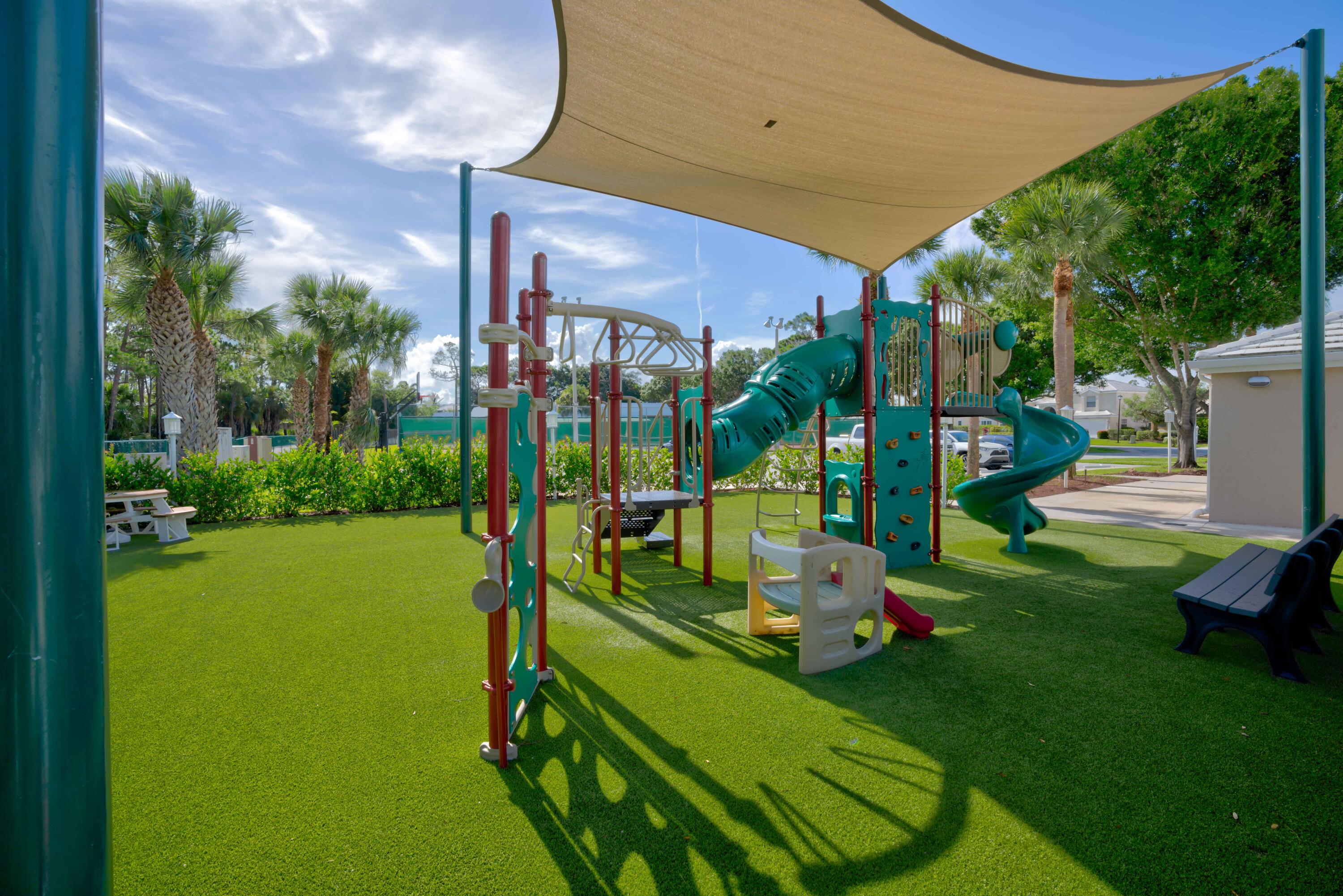 18253 Southeast Fairview Circle Jupiter, FL 33469 - Photo 45 of 54 55__mlp2341_2_3