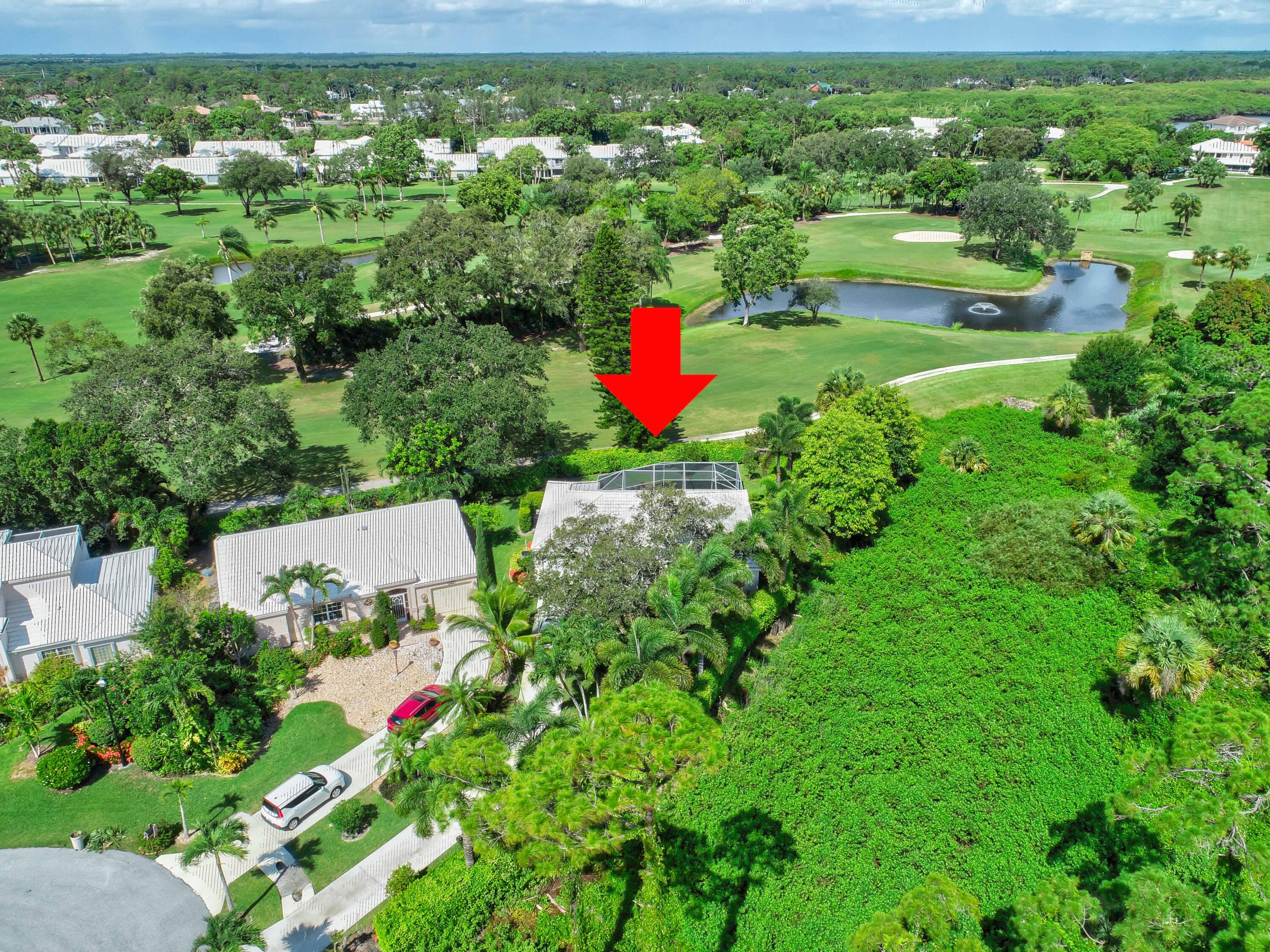 18253 Southeast Fairview Circle Jupiter, FL 33469 - Photo 48 of 54 08_dji_0016_19_20-edit
