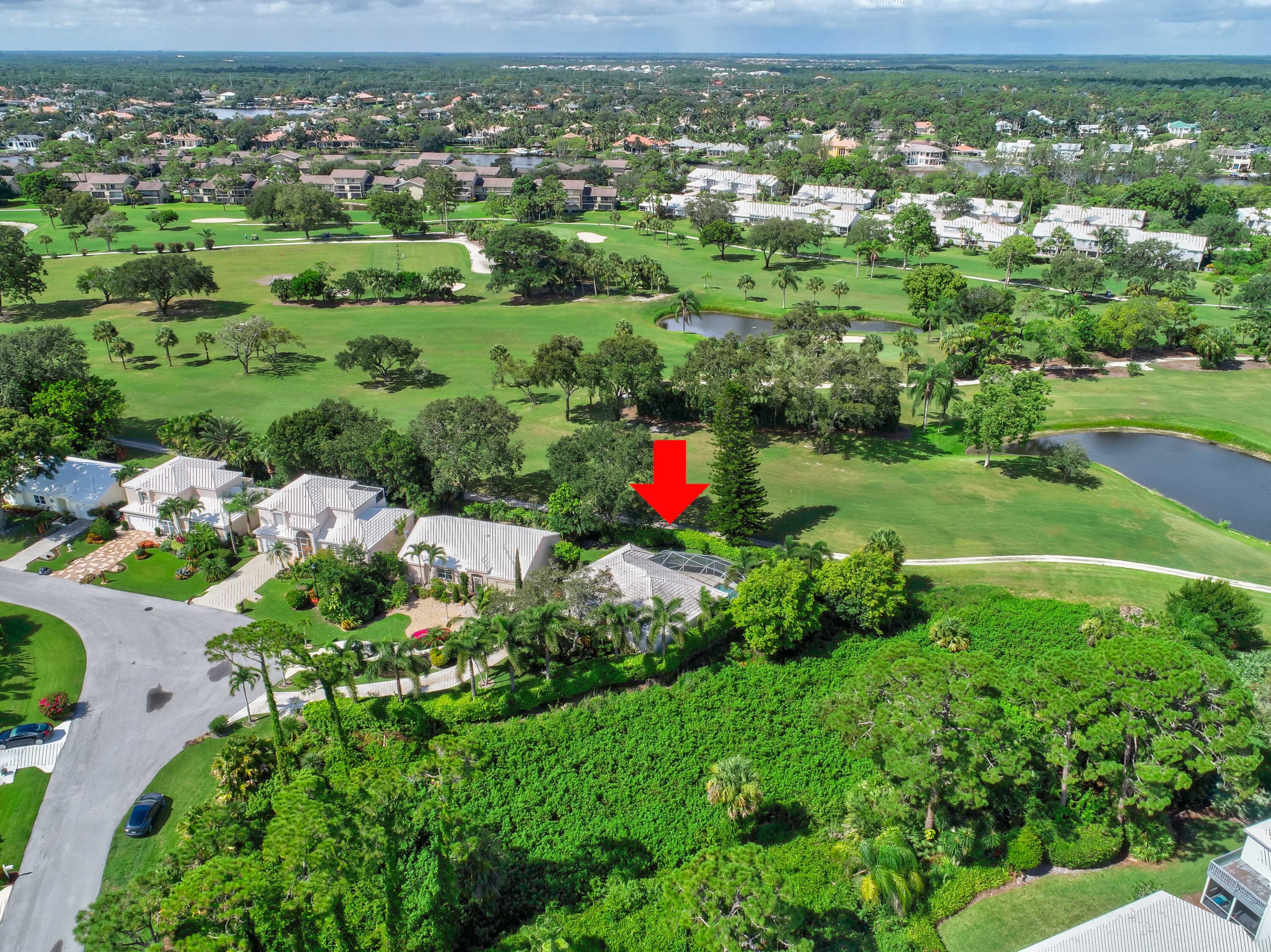 18253 Southeast Fairview Circle Jupiter, FL 33469 - Photo 49 of 54 09_dji_0021_4_5-edit
