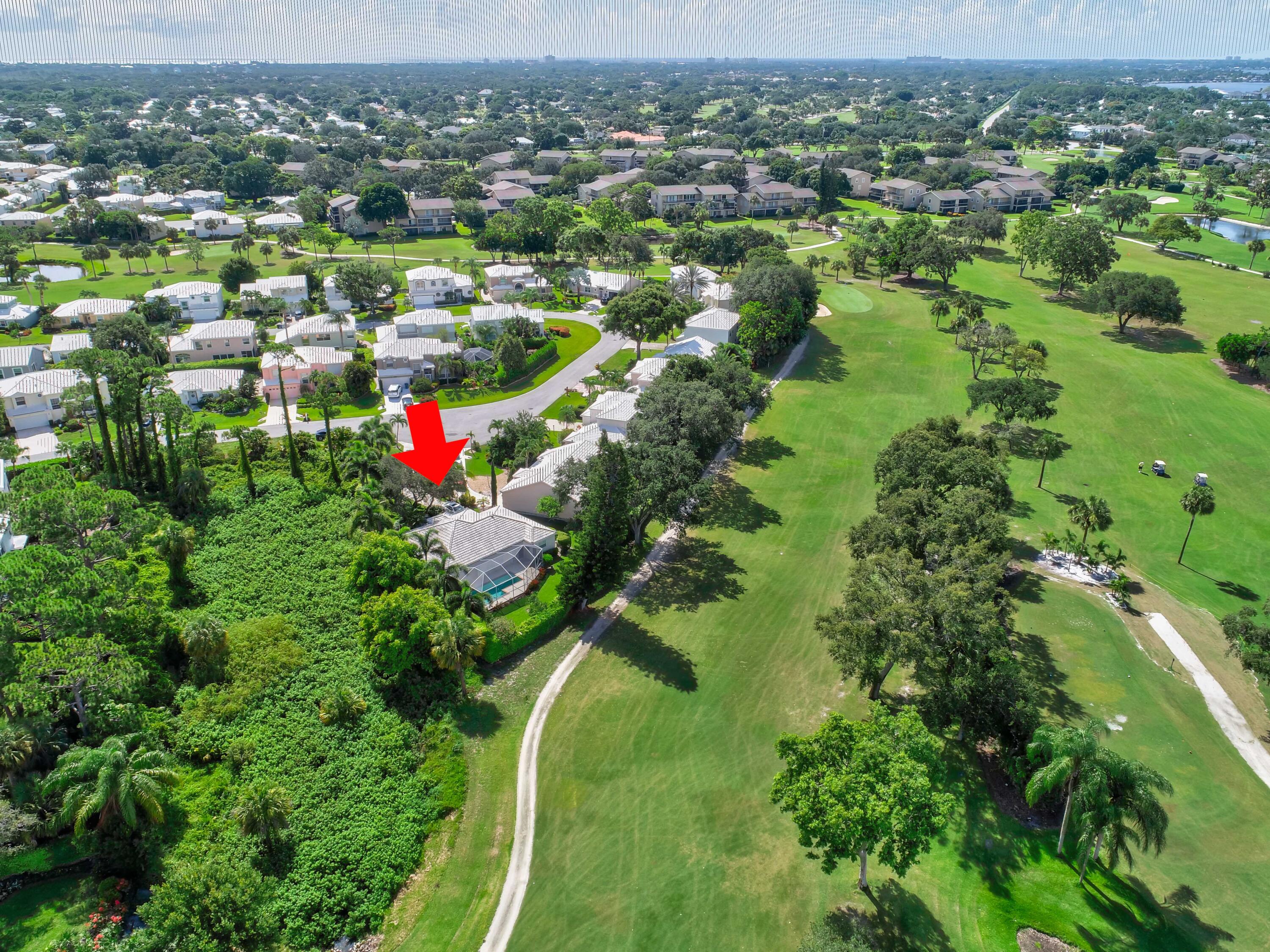 18253 Southeast Fairview Circle Jupiter, FL 33469 - Photo 51 of 54 11_dji_0031_4_5-edit