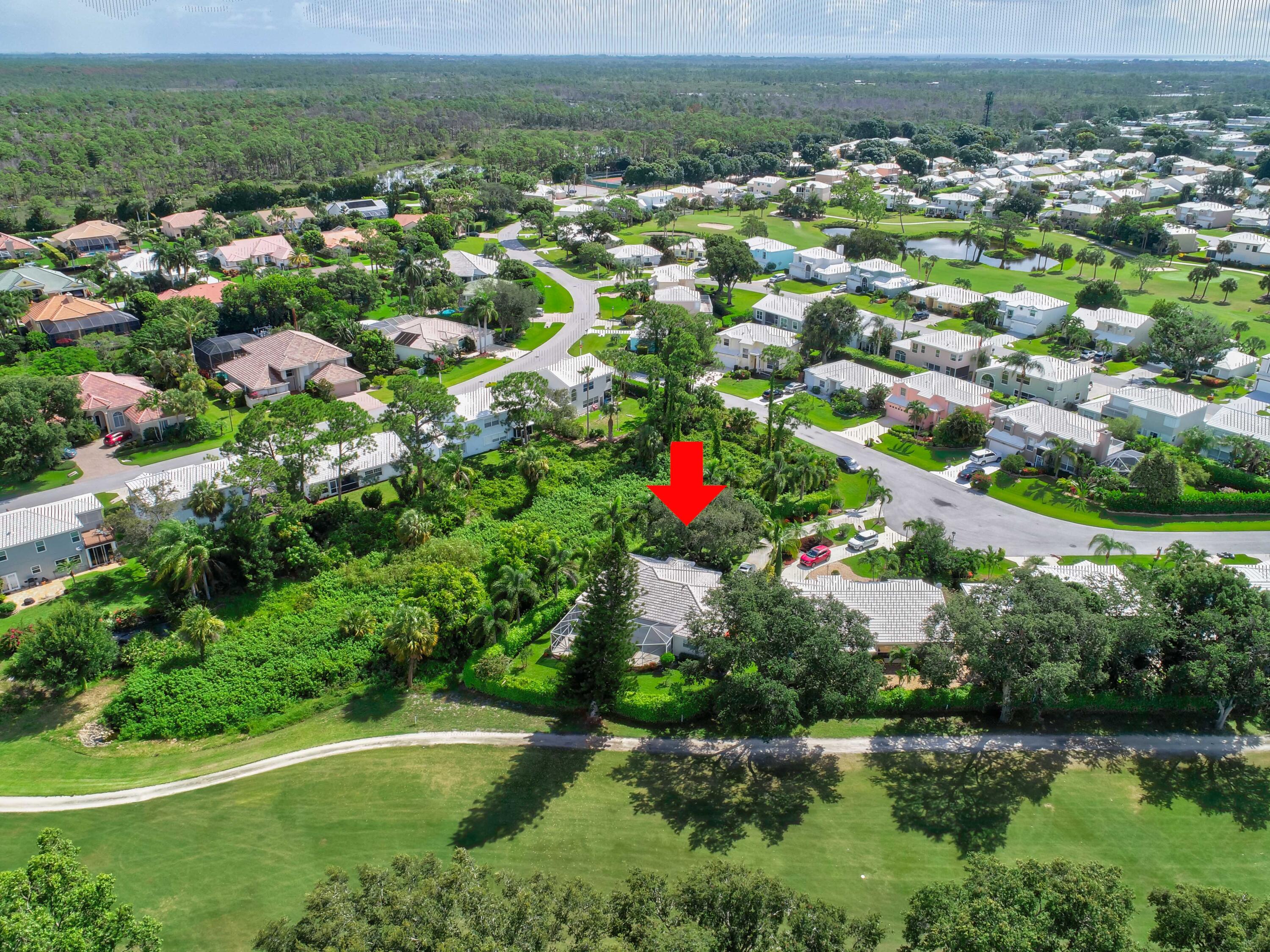 18253 Southeast Fairview Circle Jupiter, FL 33469 - Photo 53 of 54 13_dji_0041_4_5-edit