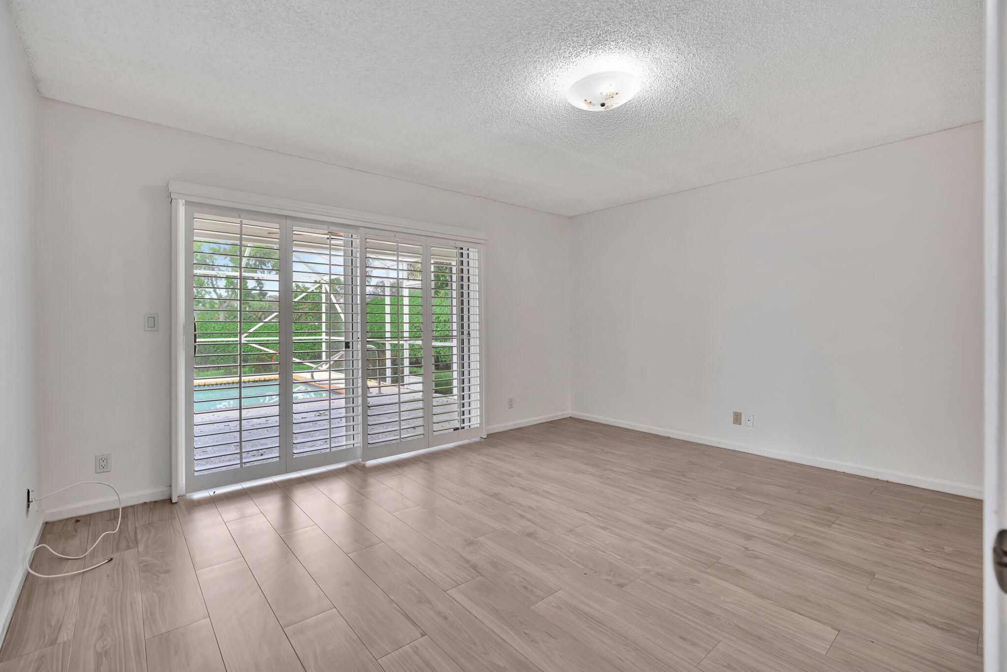 18253 Southeast Fairview Circle Jupiter, FL 33469 - Photo 7 of 54 Primary Bedroom