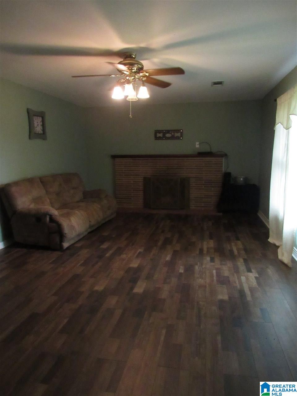 206 Hoyt Brownie Road Clanton, AL 35045 - Photo 15 of 26