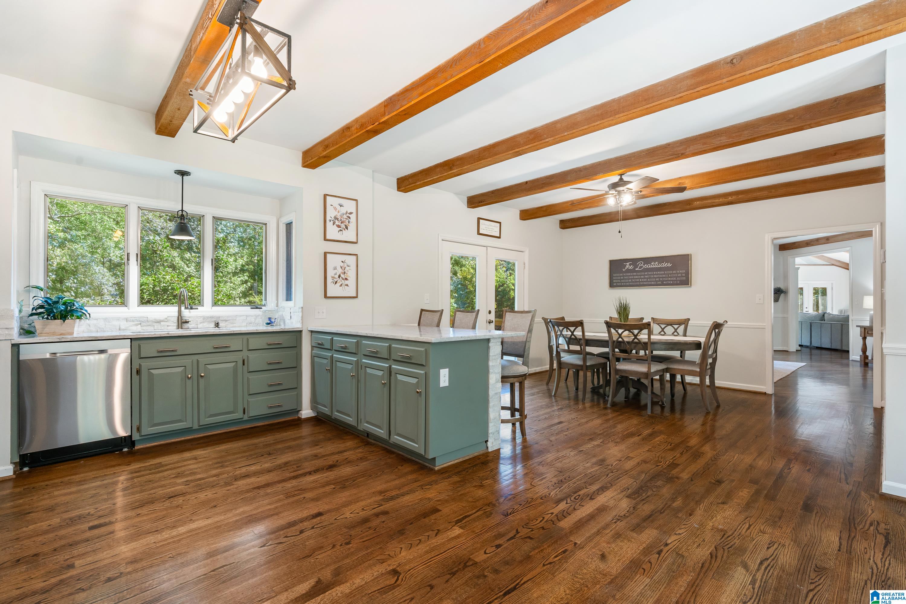 9215 Bear Creek Road Sterrett, AL 35147 - Photo 19 of 99