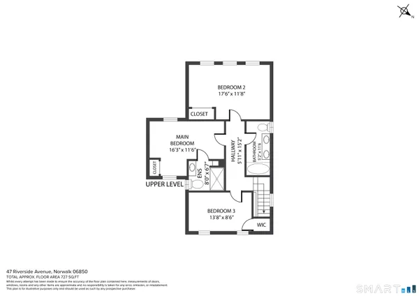 a picture of floor plan