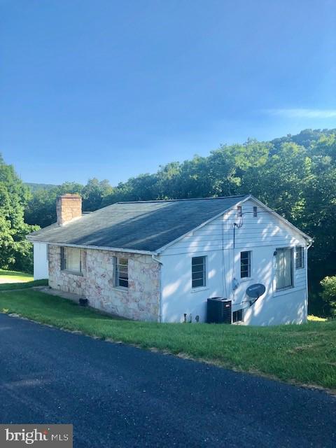 705 Creek Road Shermans Dale, PA 17090 - Photo 1 of 5 Gallery Image 1