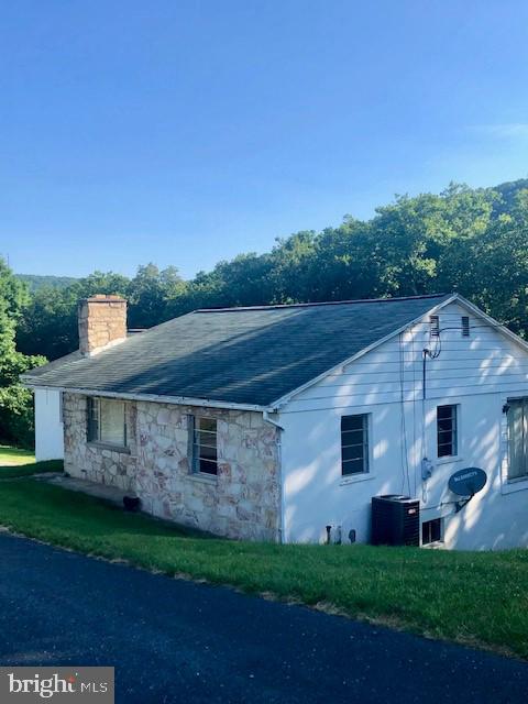 705 Creek Road Shermans Dale, PA 17090 - Photo 2 of 5 Gallery Image 2