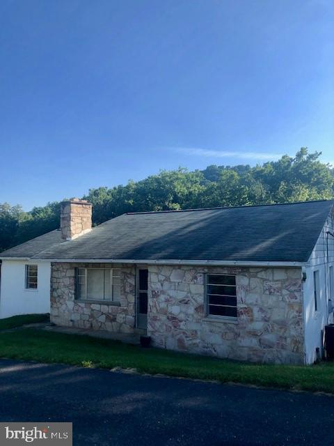 705 Creek Road Shermans Dale, PA 17090 - Photo 3 of 5 Gallery Image 3