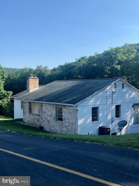 705 Creek Road Shermans Dale, PA 17090 - Photo 4 of 5 Gallery Image 4