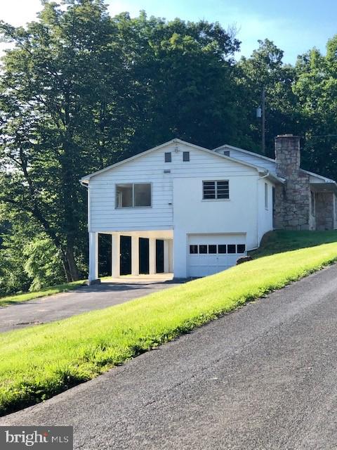 705 Creek Road Shermans Dale, PA 17090 - Photo 5 of 5 Gallery Image 5