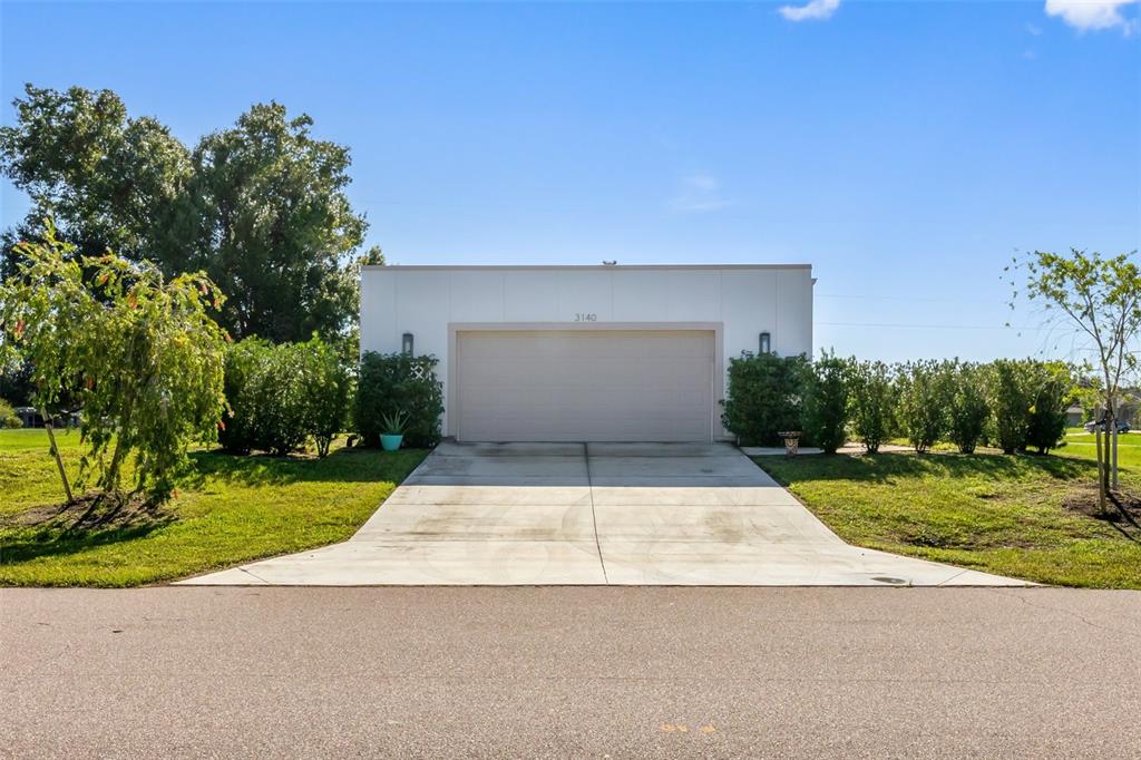 3140 Sweet Gum Road Punta Gorda, FL 33982 - Photo 1 of 36 Gallery Image 1