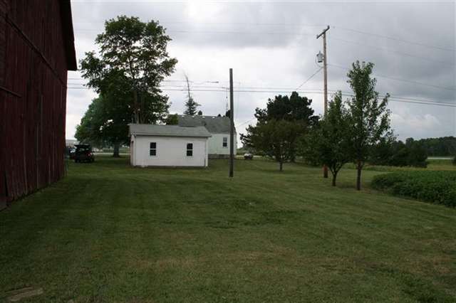 11496 Corunna Road Lennon, MI 48449 - Photo 2 of 19 31113438-1.JPG