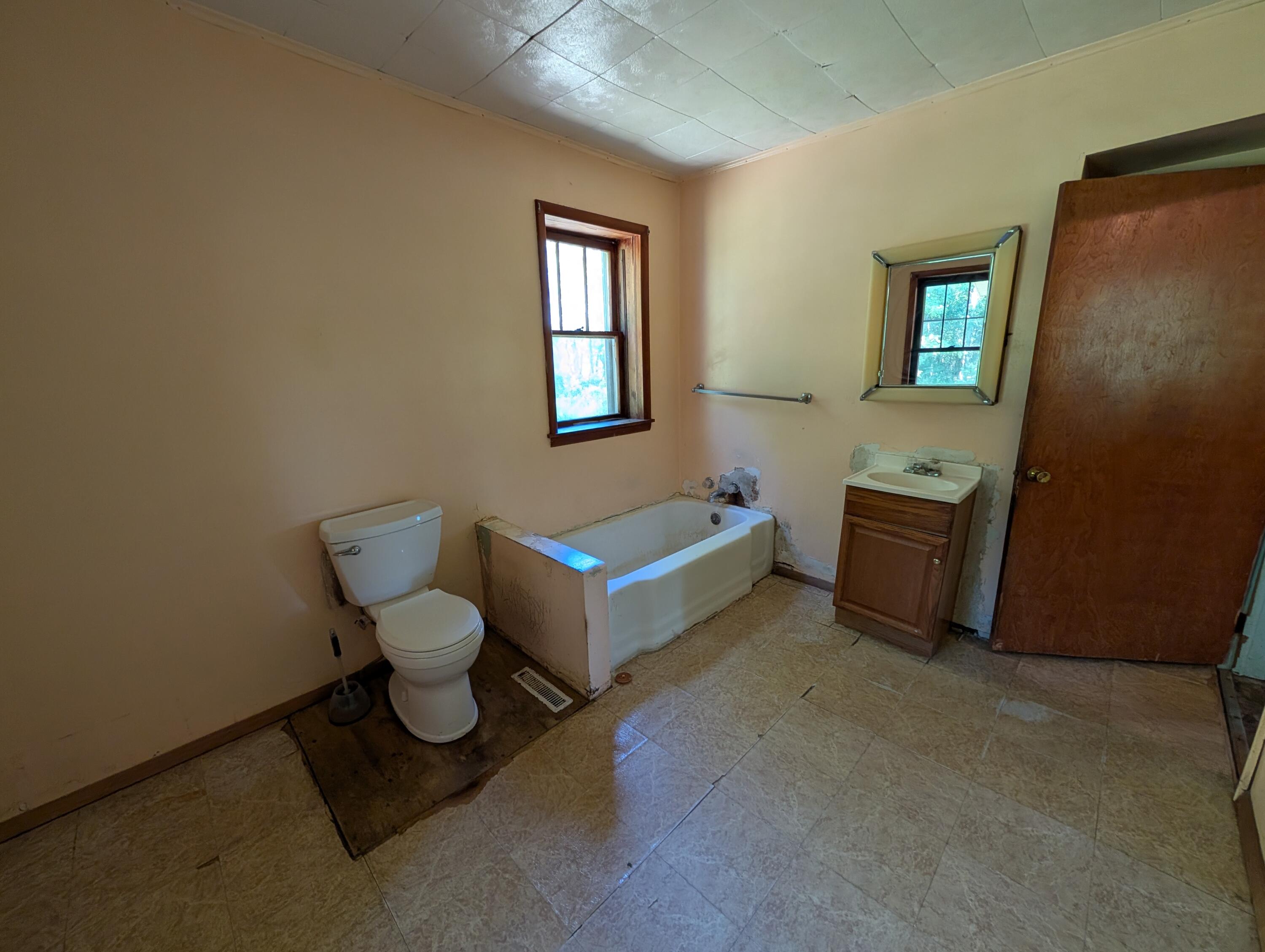 3909 Cloverville Road Fruitport, MI 49415 - Photo 14 of 37 1000008735