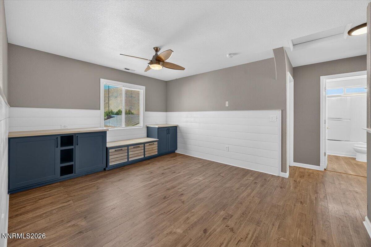18287 Sky Crest Court Reno, NV 89508 - Photo 20 of 54 20-DSC_3878