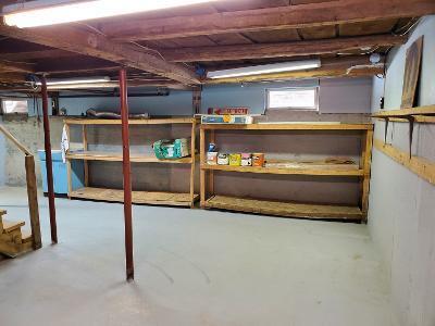 500 Fuller Road Hermon, ME 04401 - Photo 40 of 44 thumbnail