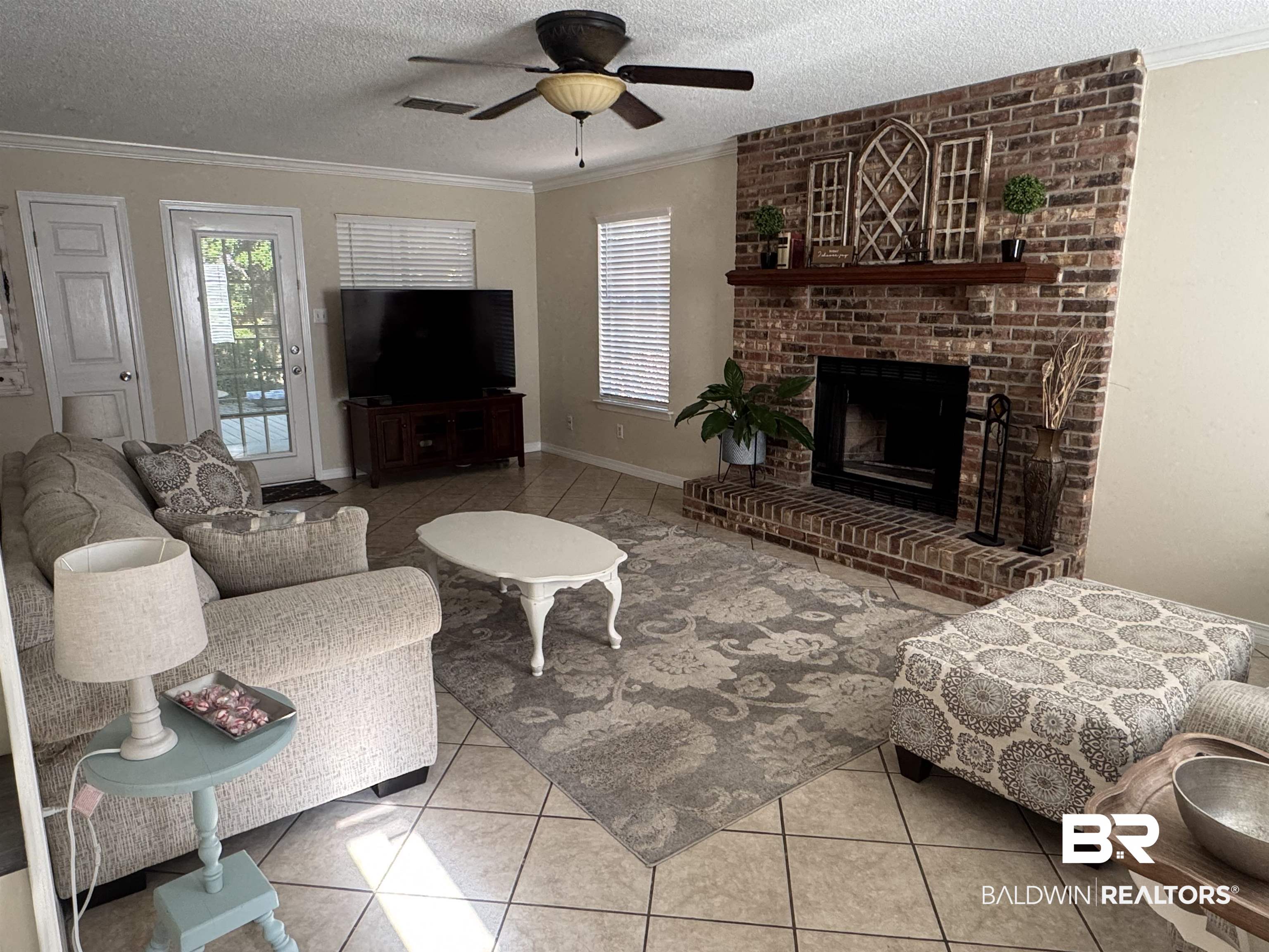 2309 Crystal Key Mobile, AL 36695 - Photo 7 of 29