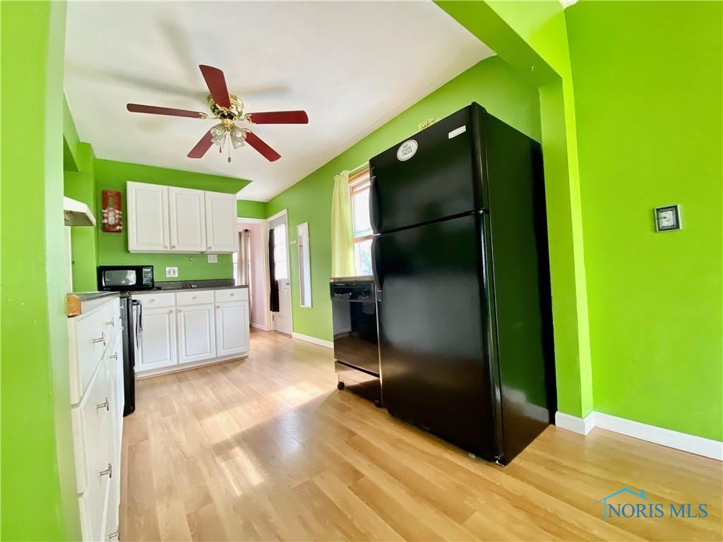 2011 Harlan Road Toledo, OH 43615 - Photo 11 of 31 Gallery Image 11