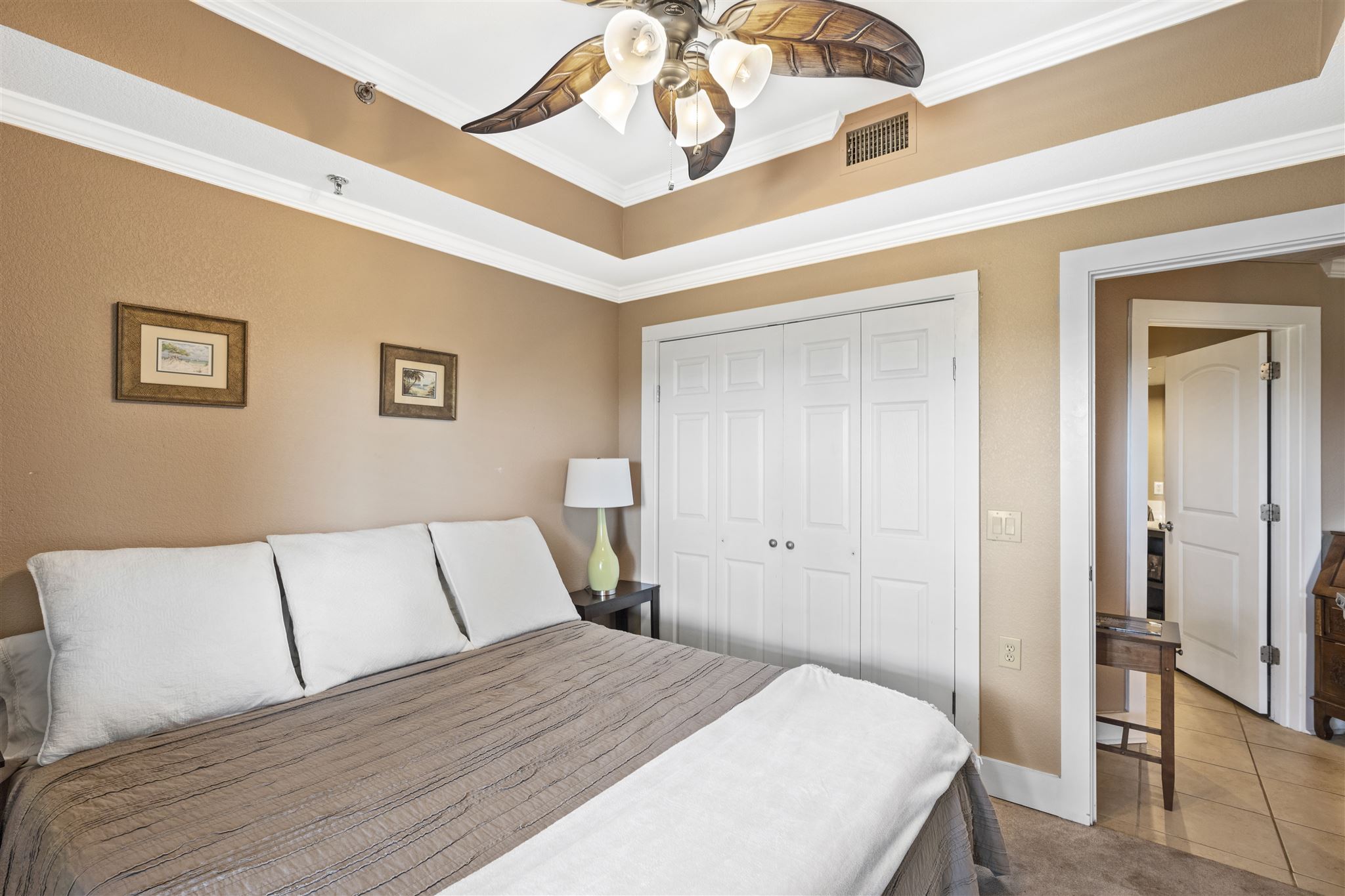 20050 Oak Road East, Unit 3117 Gulf Shores, AL 36542 - Photo 11 of 17