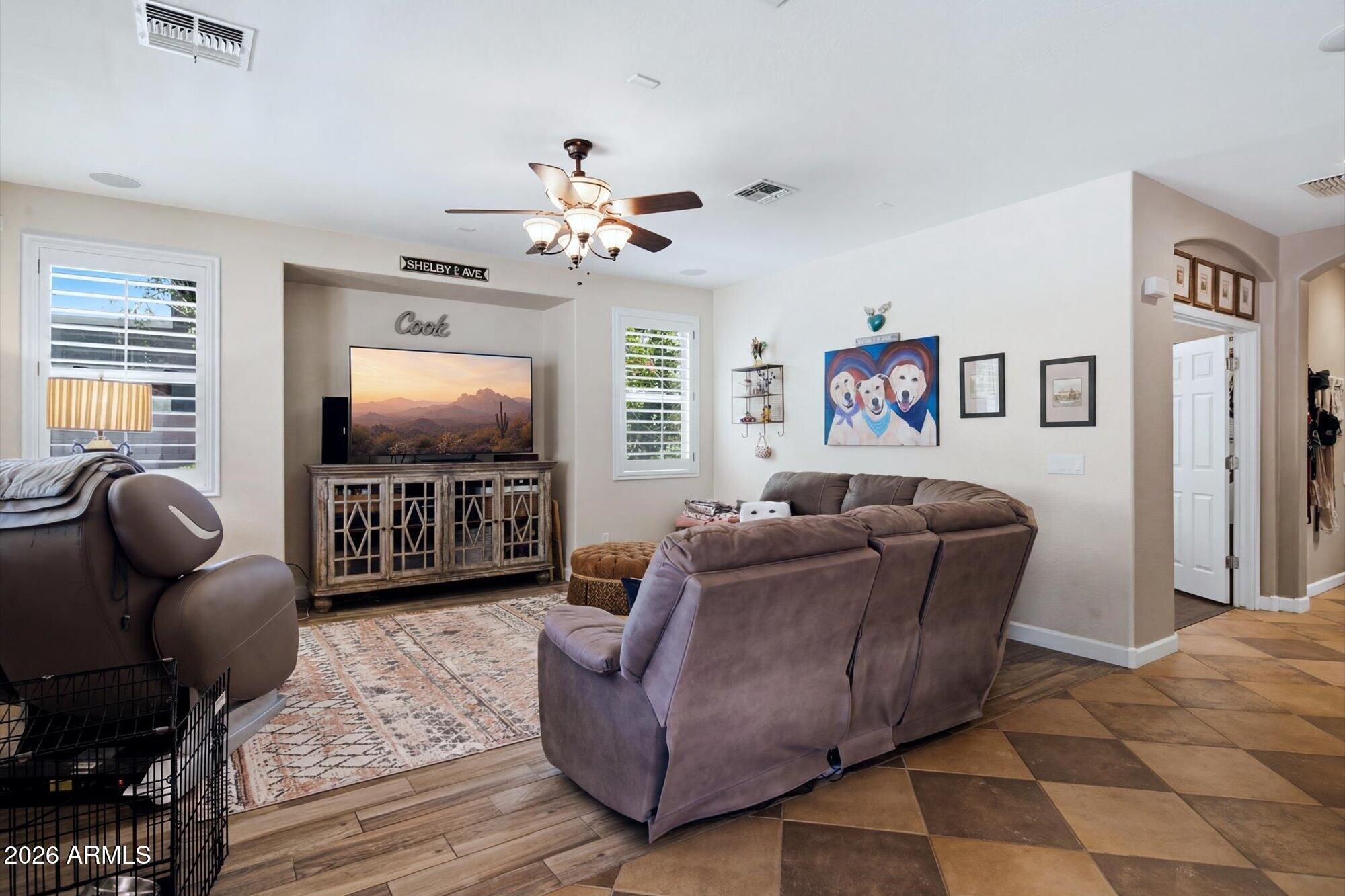 2310 West Red Range Way Phoenix, AZ 85085 - Photo 19 of 47 12-