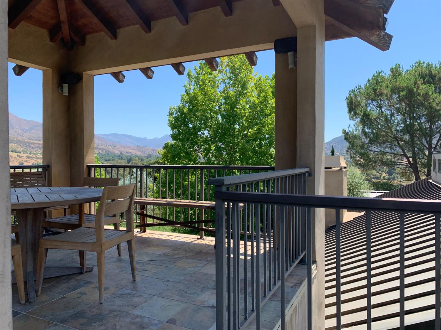 12693 Highwinds Road Ojai, CA 93023 - Photo 27 of 31 Gallery Image 27