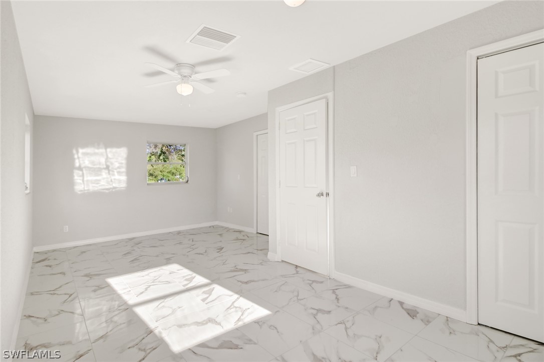 208 Alabama Road South Lehigh Acres, FL 33936 - Photo 17 of 34 Gallery Image 17
